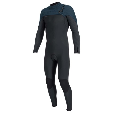 Oneill-aw22-wetsuits_0005_5555_HH7_P_1