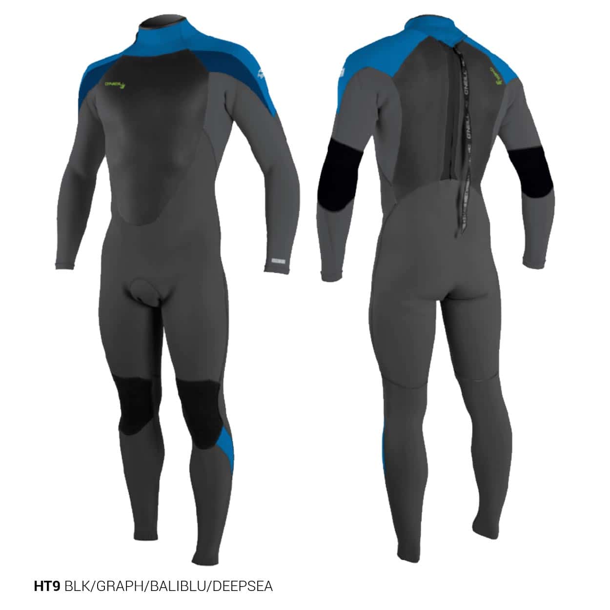 Oneill-winter-wetsuits-youth_0000_4219B