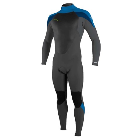 Oneill-winter-wetsuits-youth_0003_4219B