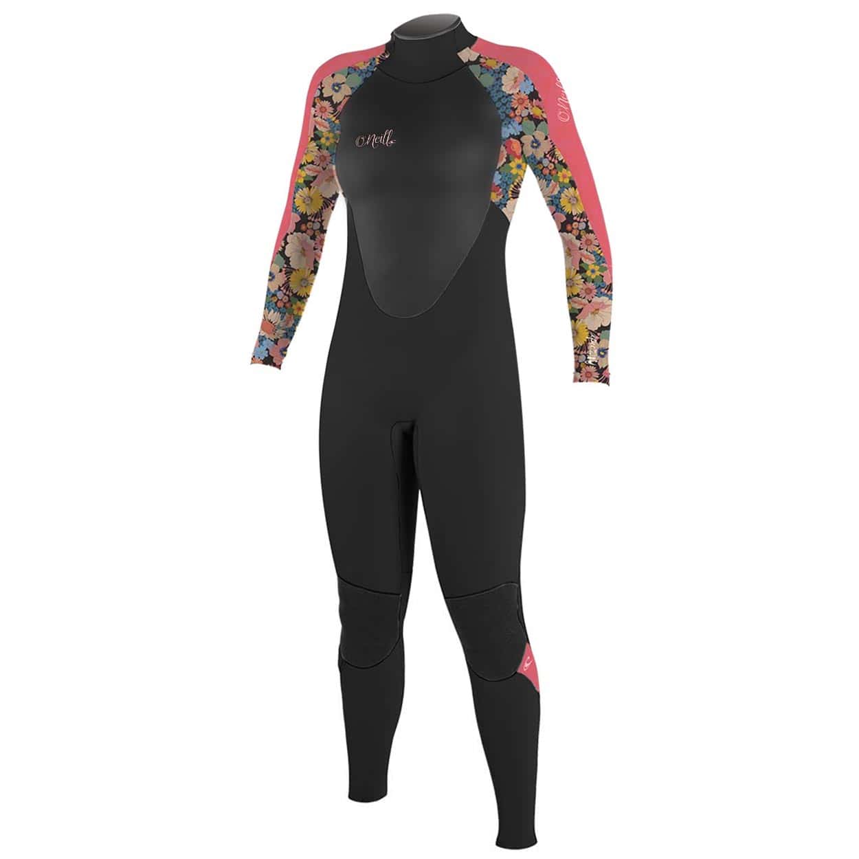 oneill-wetsuits_0002_Youth-Girl-Epic