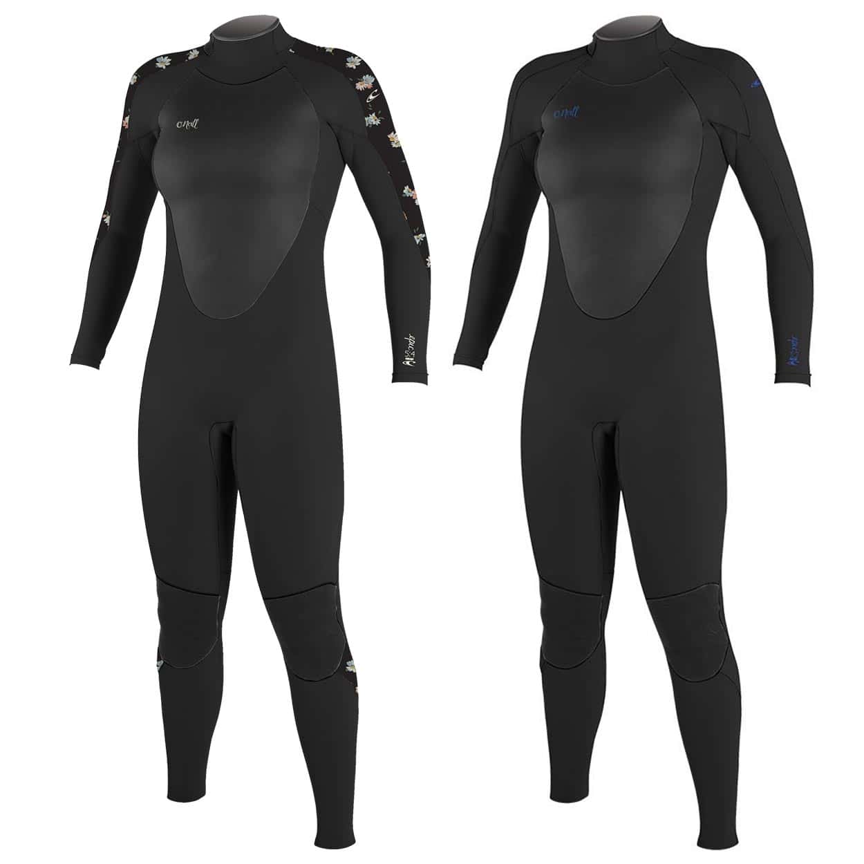 oneill-wetsuits_0003_4218B_HT7