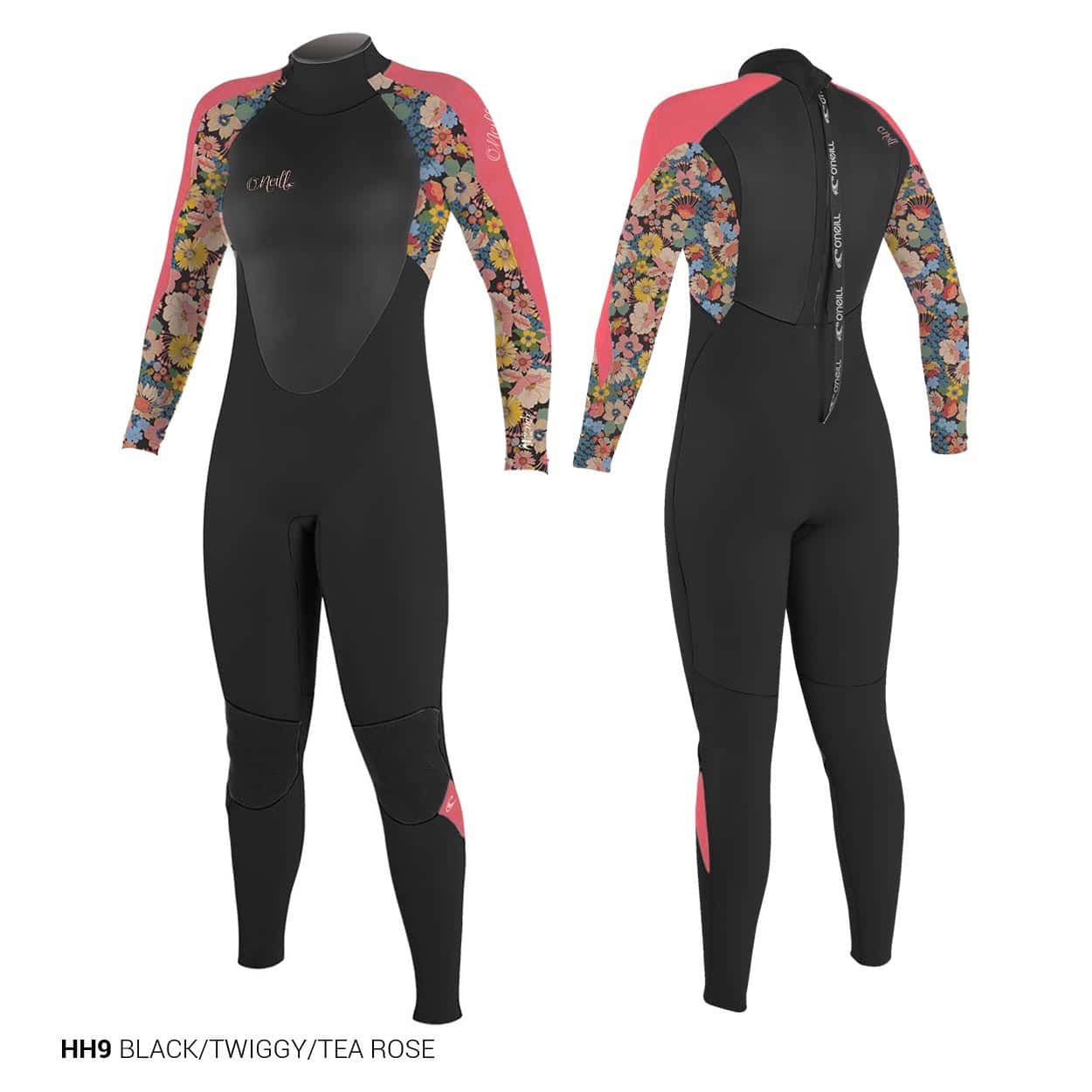oneill-wetsuits_0003_Youth-Girl-Epic