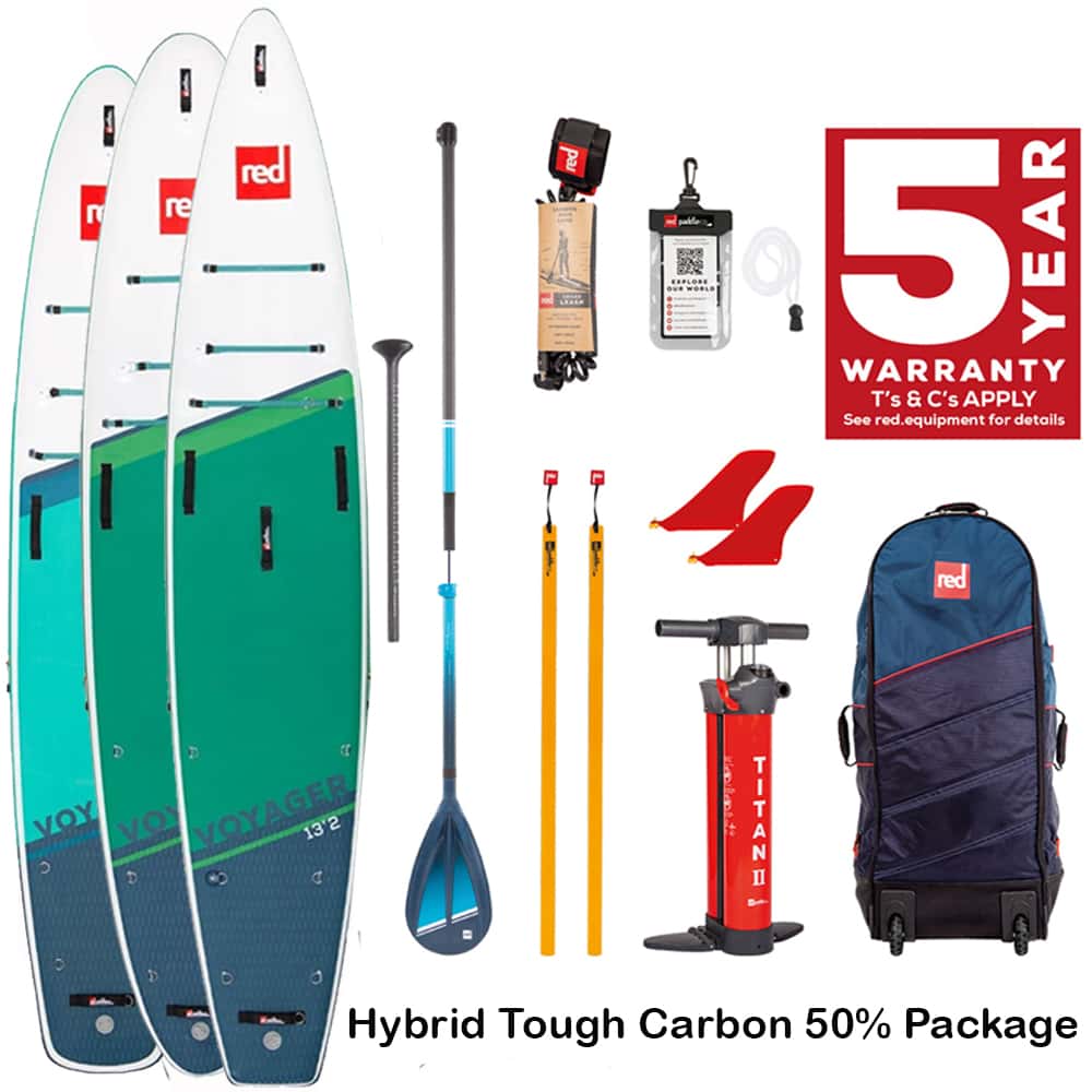 RED-Paddle-CO-Voyager-MSL-Paddleboard-2022-HT-PACK