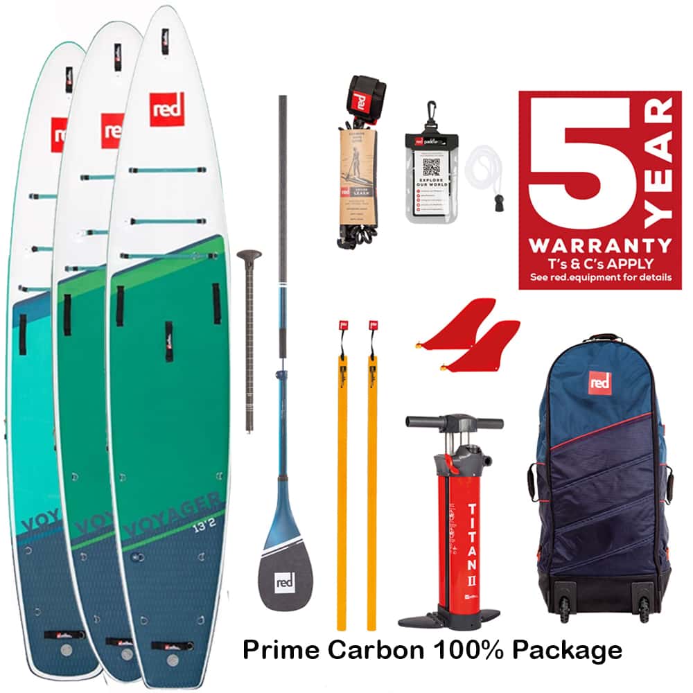 RED-Paddle-CO-Voyager-MSL-Paddleboard-2022-PRIME-PACK