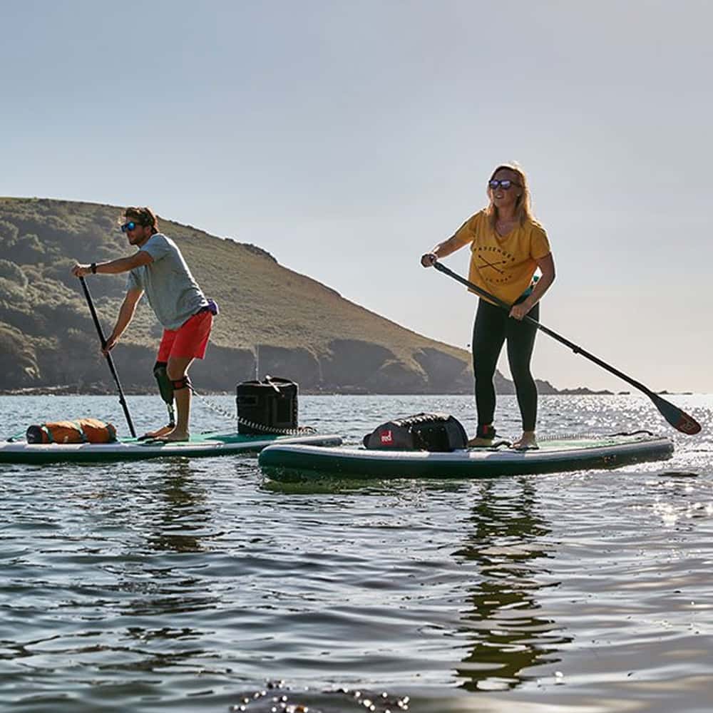 RED-Paddle-CO-Voyager-MSL-Paddleboard-2022-action