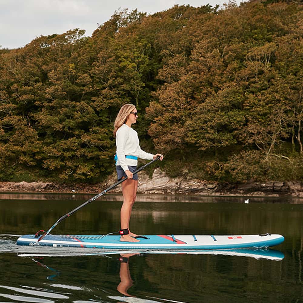 RED-Sport-MSL-ISUP-PaddleBoard-2022-Action1