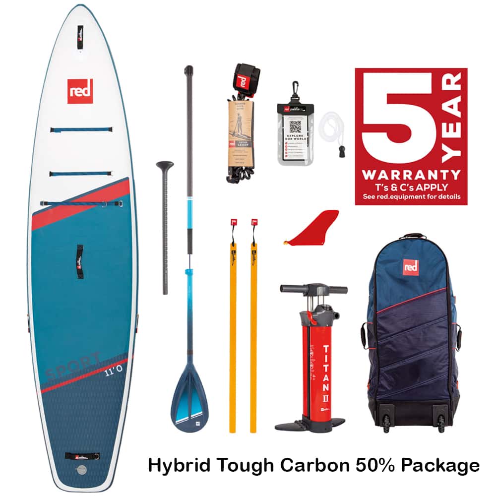 RED-Sport-MSL-ISUP-PaddleBoard-2022-HT-Package