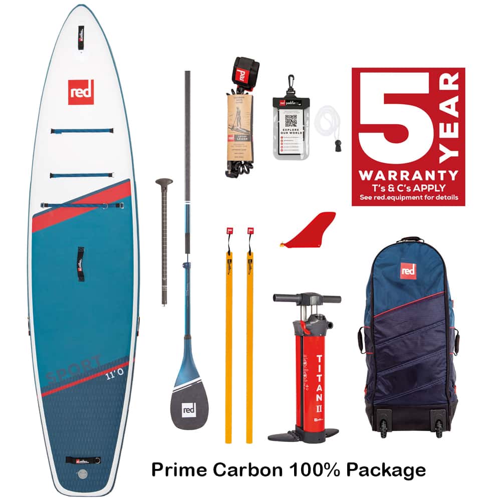 RED-Sport-MSL-ISUP-PaddleBoard-2022-Prime-Package