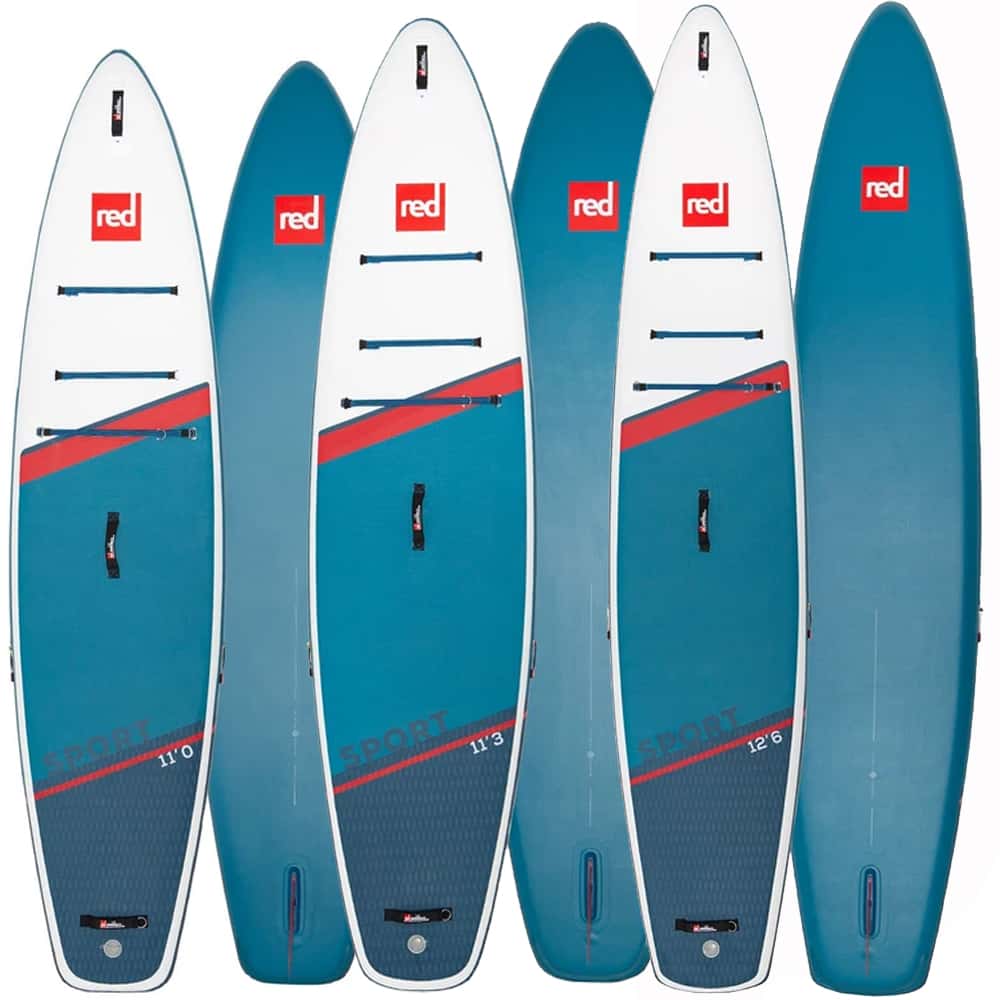 RED-Sport-MSL-ISUP-PaddleBoard-2022
