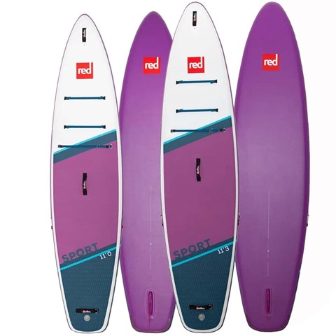 RED-Sport-SE-MSL-ISUP-PaddleBoard-2022-main-image