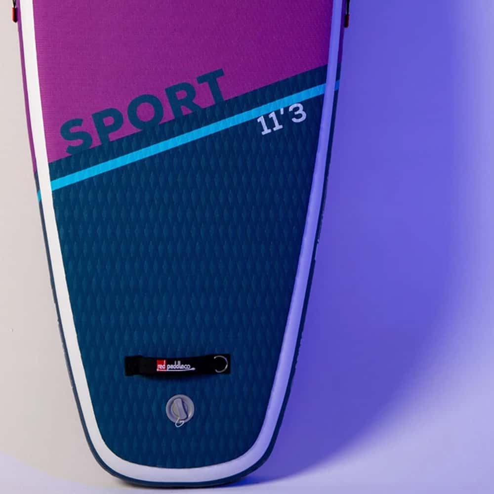 RED-Sport-SE-MSL-ISUP-PaddleBoard-2022-pic