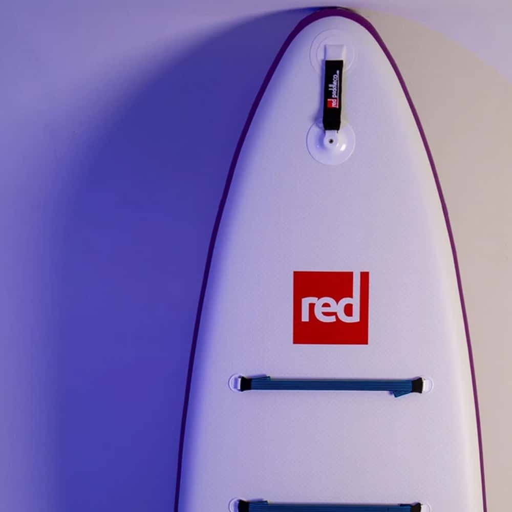 RED-Sport-SE-MSL-ISUP-PaddleBoard-2022-pic1