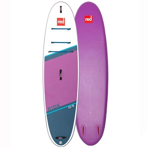 Red-Paddle-Co-2022-Ride-SE