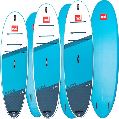 Red-Paddle-Co-2022-Ride