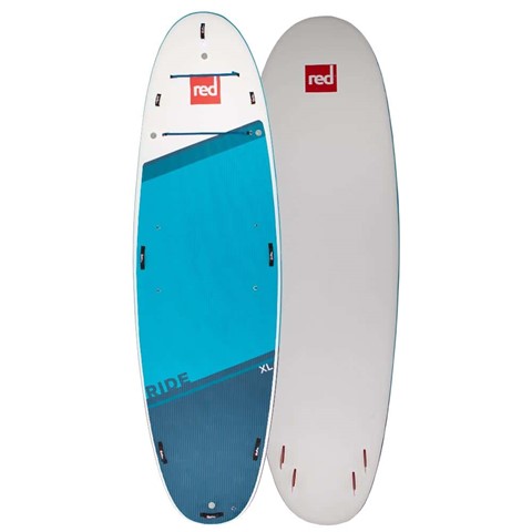 Red-Paddle-Co-2022_0008_XL-Ride