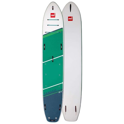 Red-Paddle-Co-2022_0033_TANDEM