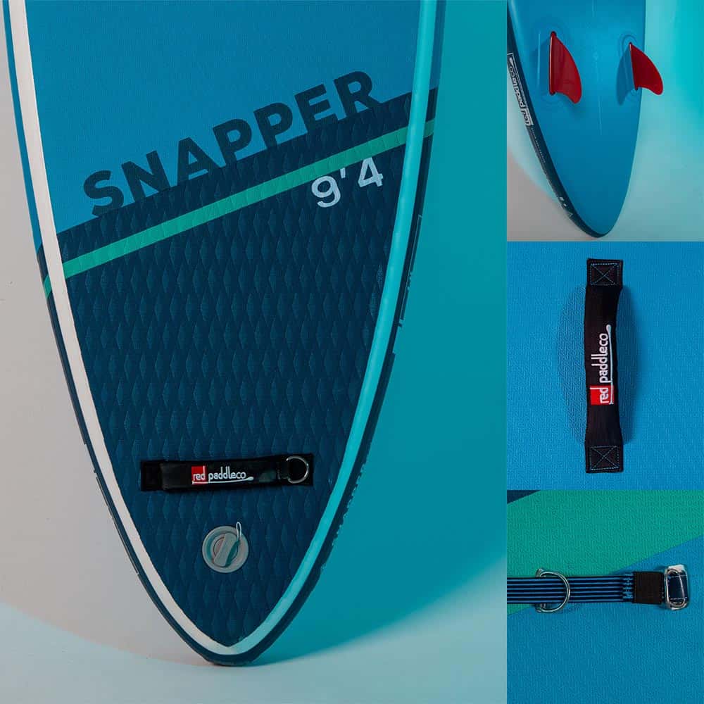 Red-Paddle-Co-2022_0041_SNAPPER
