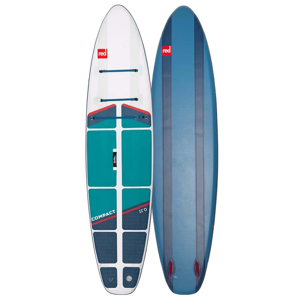 Red-Paddle-Co-2022_0082_COMPACT11