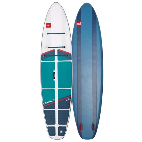 Red-Paddle-Co-2022_0082_COMPACT11