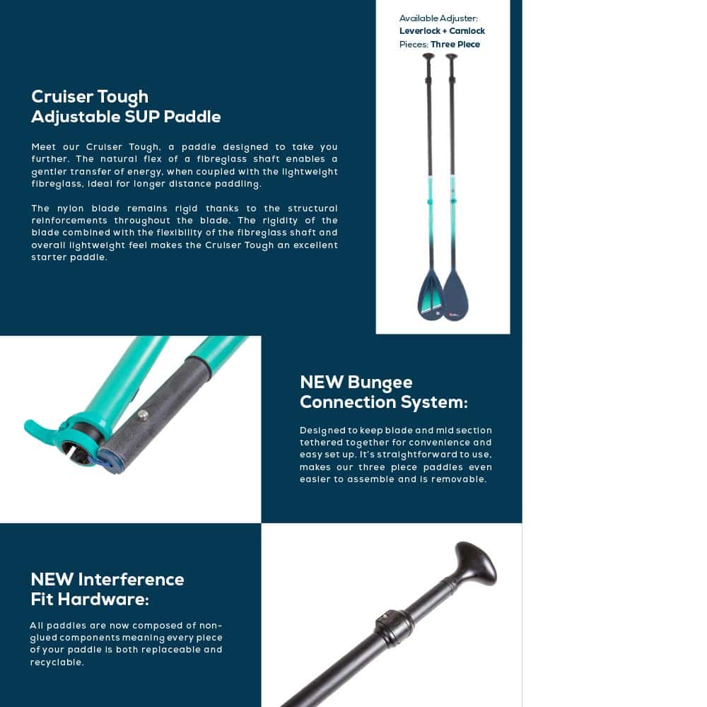 Red-Paddle-co-2022-Paddles_0002_Cruiser_Tough_Product_Sheet