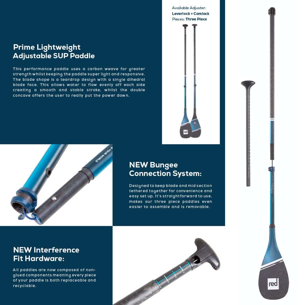 Red-Paddle-co-2022-Paddles_0008_Prime_Carbon_Product_Sheet