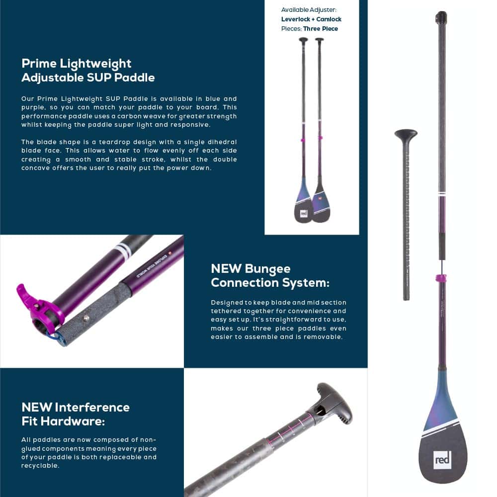 Red-Paddle-co-2022-Paddles_0010_Prime_Carbon_Purple_Product_Sheet