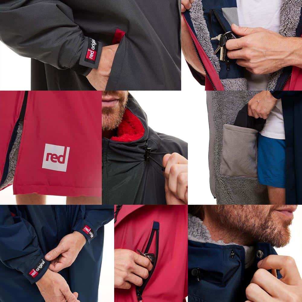 Red-Pro-Evo-Jackets_0001_Spec