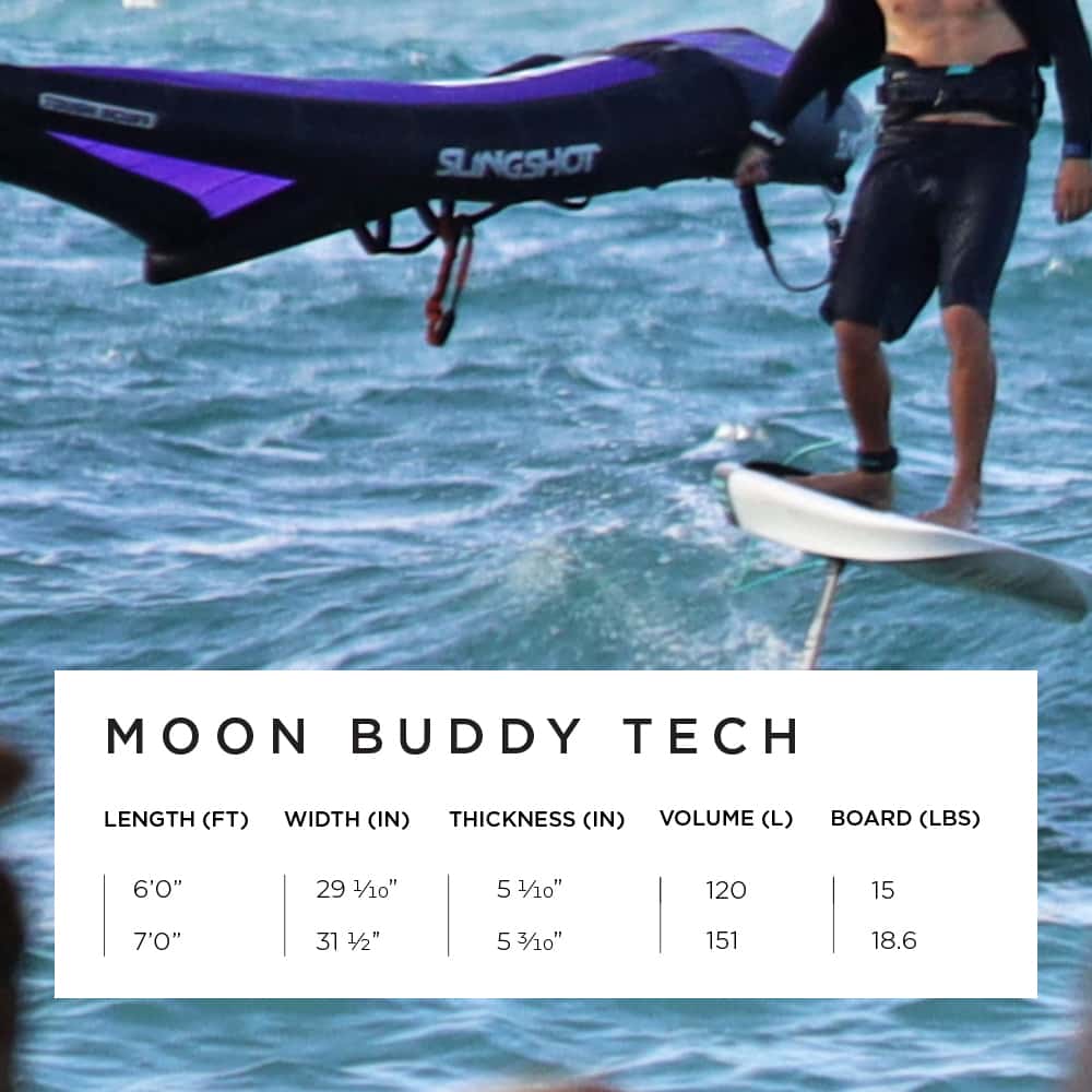 RideEngine-Moon-Buddy-spec1