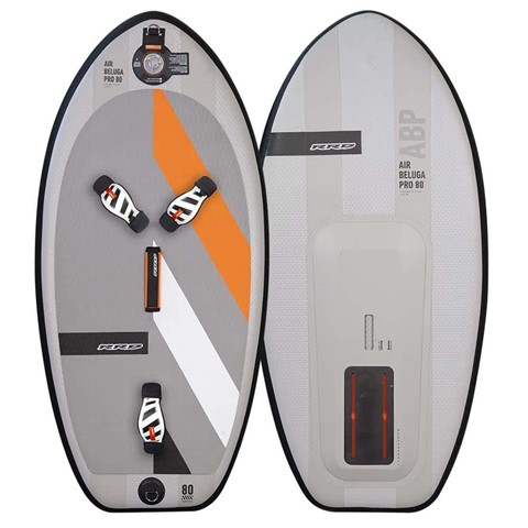RRD-Y27-WING-AIR-BELUGA-PRO_0008_Main