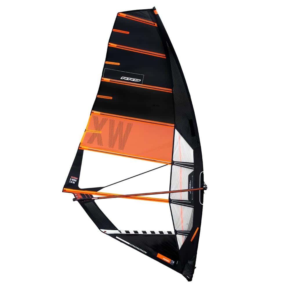 RRD-Y27-Windsurf_0002_X-WING