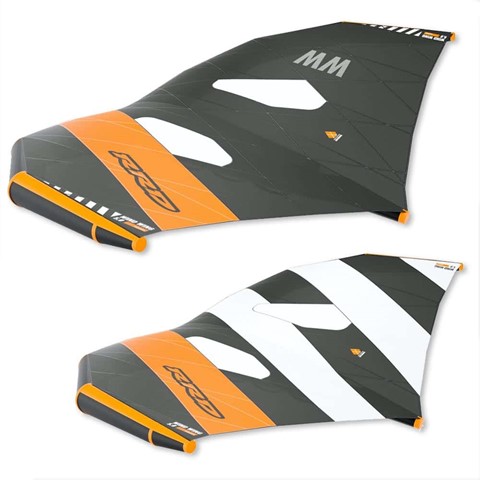 RRD-Y27-Wing-Wing_0007_main