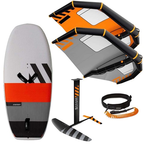 Y27-Wing_0000_RRD-WING-FREERIDE-PACKAGE