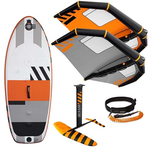 Y27-Wing_0001_RRD-WING-FREERIDE-TRAVEL-PACKAGE