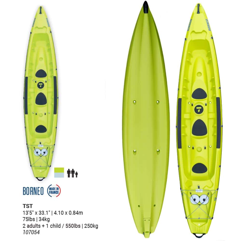 Tahe-Kayaks_0000_Borneo