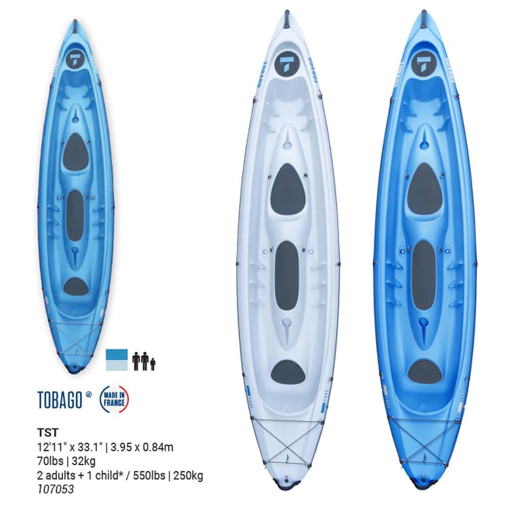 Tahe-Kayaks_0001_Tobago