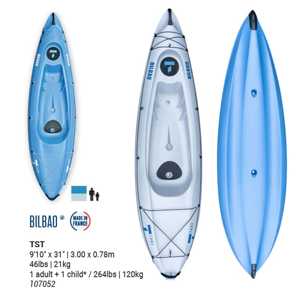 Tahe-Kayaks_0002_Bilbao