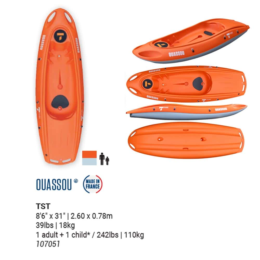 Tahe-Kayaks_0004_Ouassou