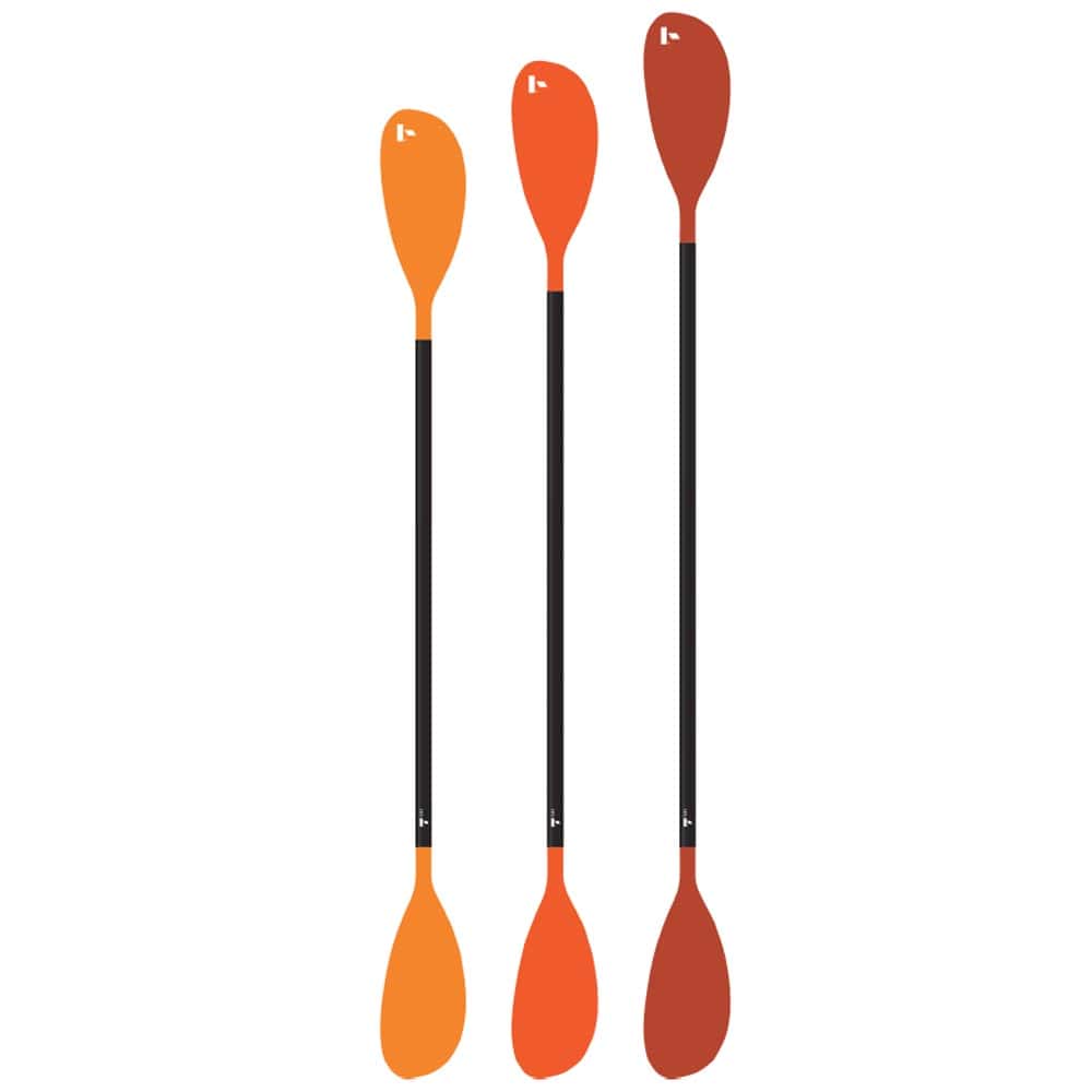 Tahe_0000_kayak-paddle