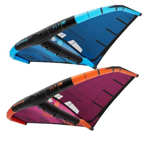 Neilpryde-Fly-2023-Image