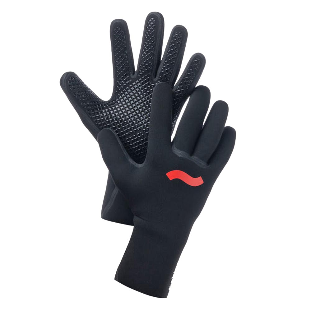 C-Skins-2023-swim-gloves