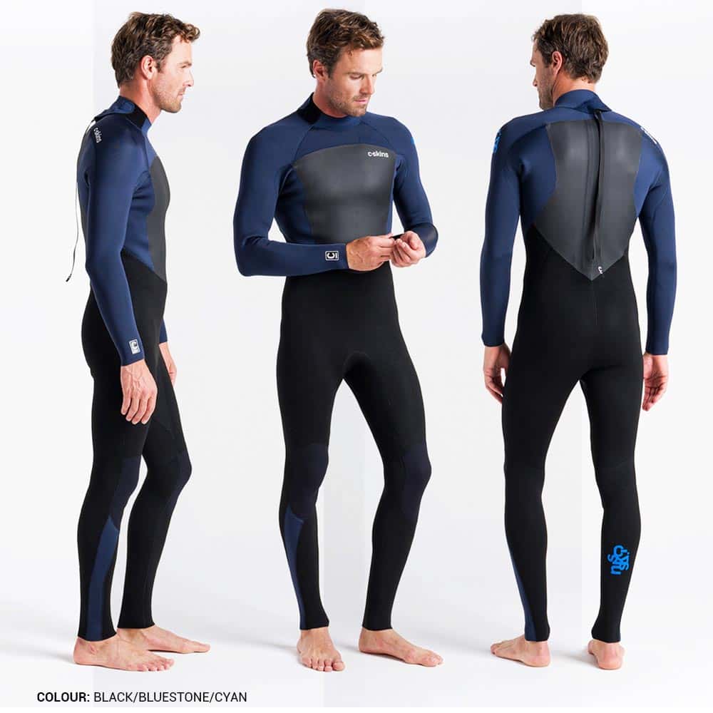 c-skins-2023-mens-wetsuits_0001_C-LE32MBZ