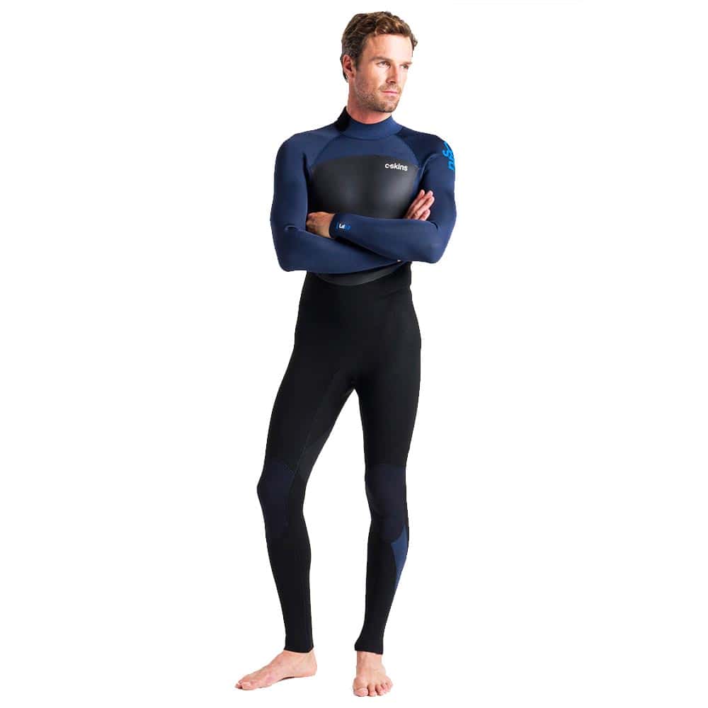 c-skins-2023-mens-wetsuits_0002_C-LE32MBZ
