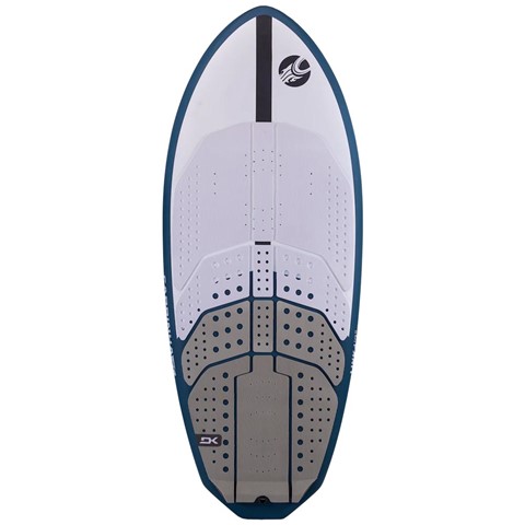Cabrinha-03-sale_0004_Link
