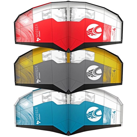 Cabrinha-03-sale_0016_Vision-wing
