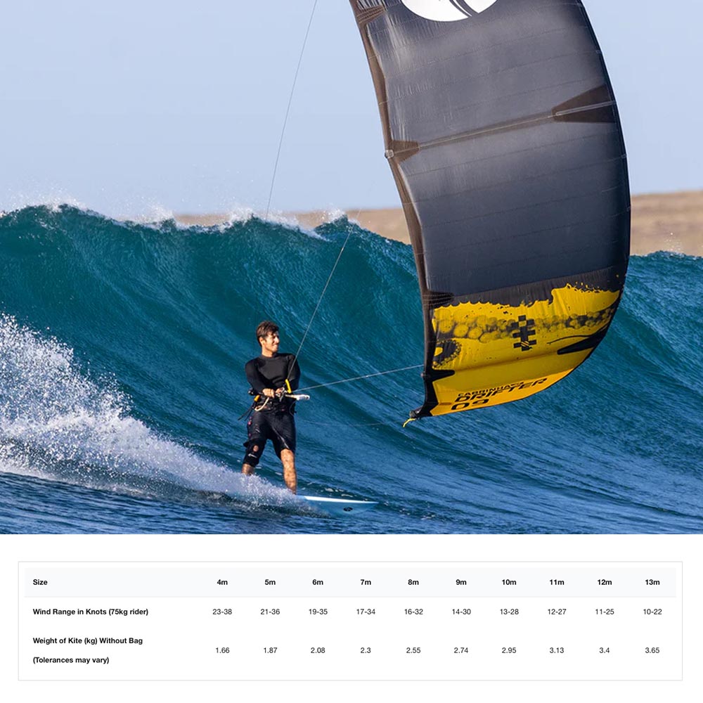Cabrinha-03-sale_0019_Drifter