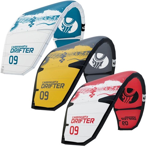 Cabrinha-03-sale_0021_Drifter