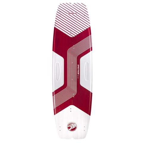 kite-sale-boards_0003_Spectrum