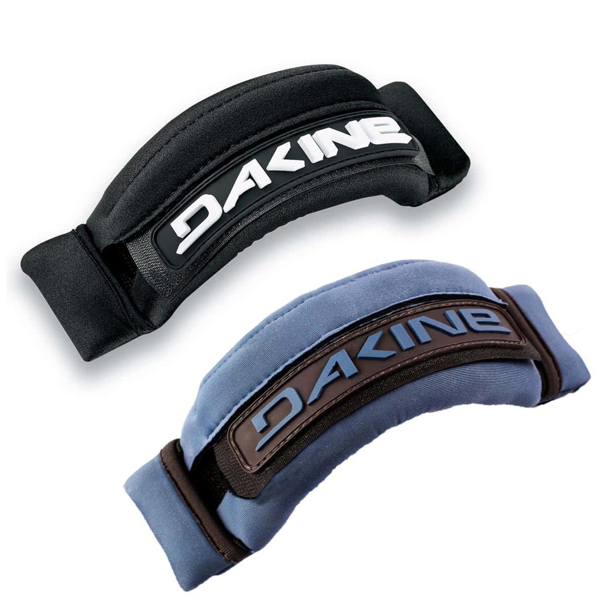 Dakine-Footstraps