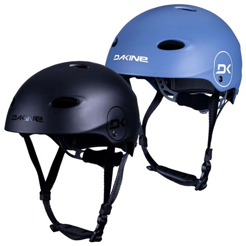 Dakine-Helmet2