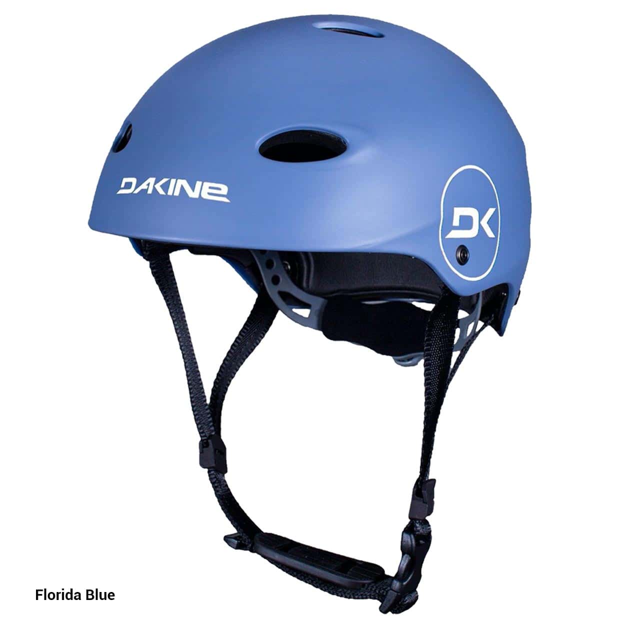 Dakine-Helmet3